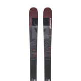 Enforcer 89 Skis 2027