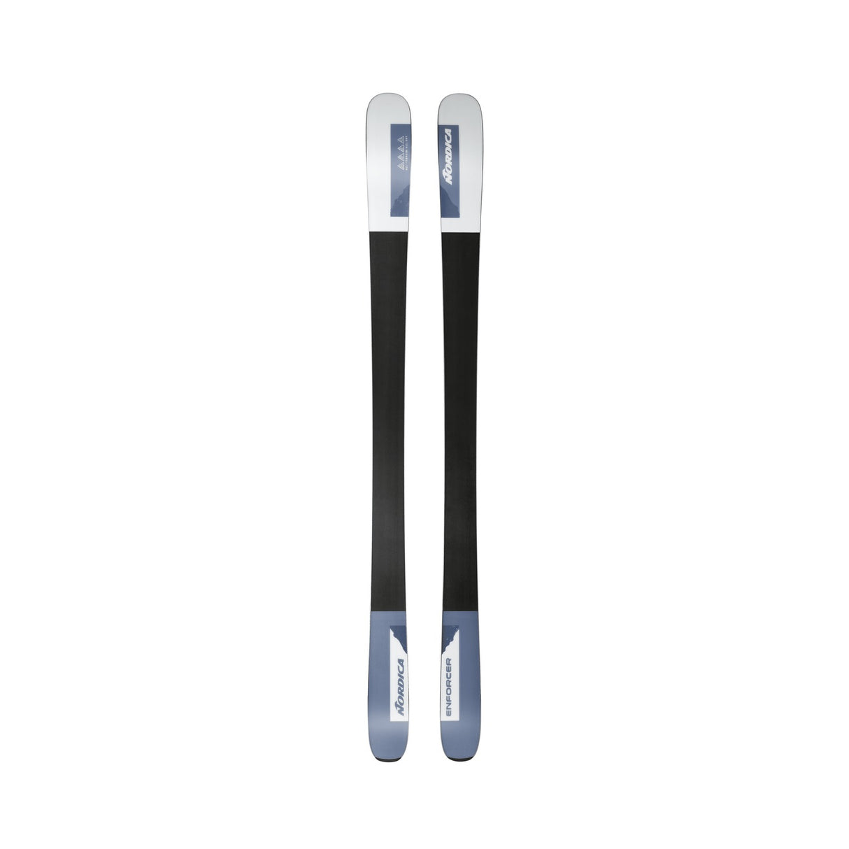 Enforcer 89 Skis 2027