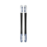 Enforcer 89 Skis 2027