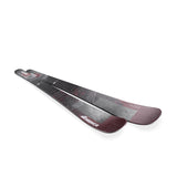 Enforcer 89 Skis 2027