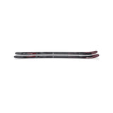 Enforcer 89 Skis 2027