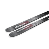 Enforcer 89 Skis 2027