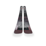 Enforcer 89 Skis 2027