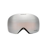 Flight Deck L Goggles