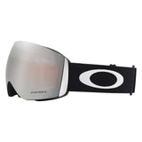 Flight Deck L Goggles