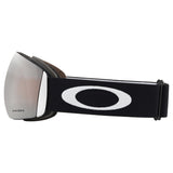 Flight Deck L Goggles