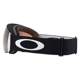 Flight Deck L Goggles