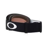 Flight Deck L Goggles