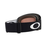 Flight Deck L Goggles