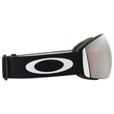 Flight Deck L Goggles