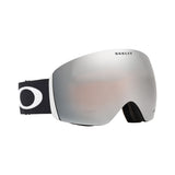 Flight Deck L Goggles