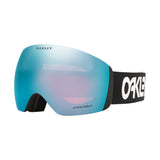Flight Deck L Goggles