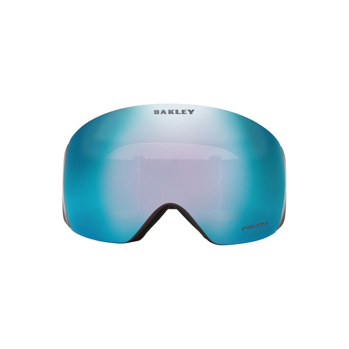 Flight Deck L Goggles