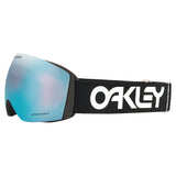 Flight Deck L Goggles