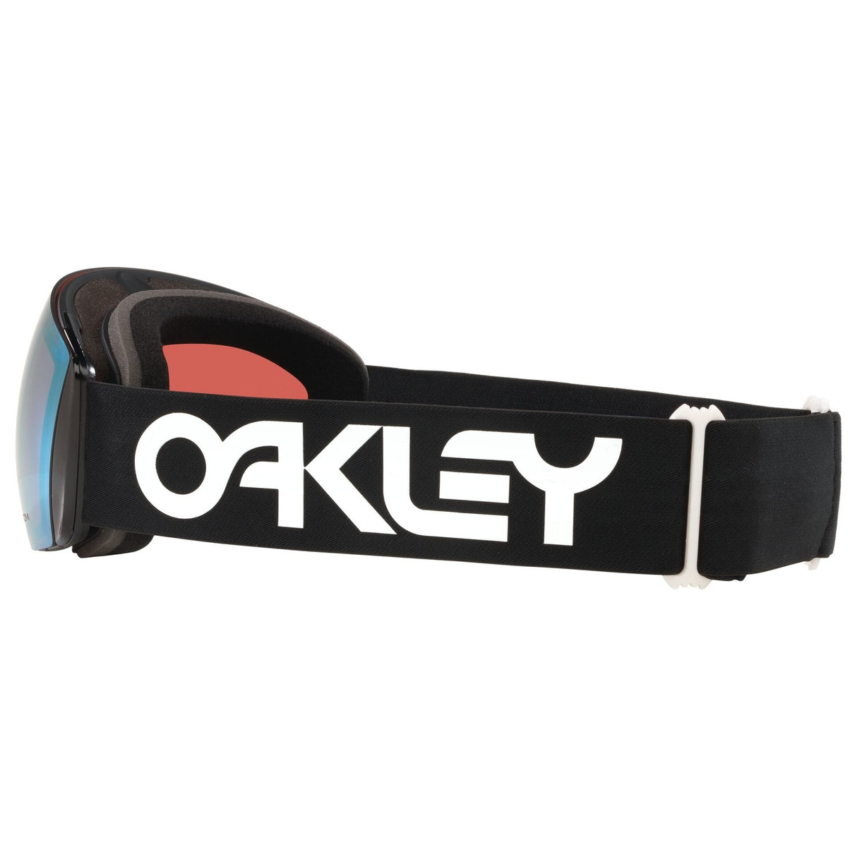 Flight Deck L Goggles