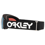 Flight Deck L Goggles