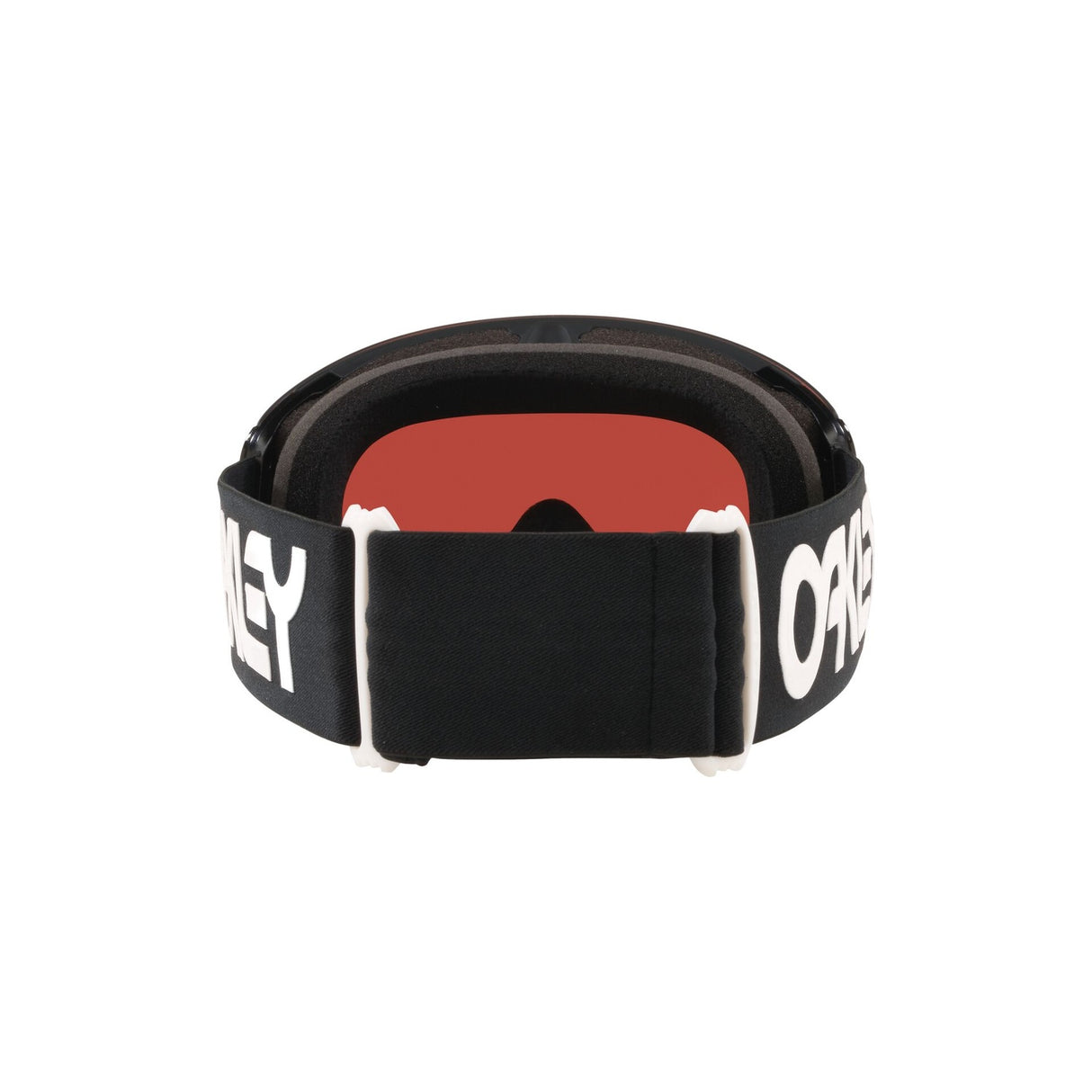 Flight Deck L Goggles