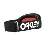 Flight Deck L Goggles