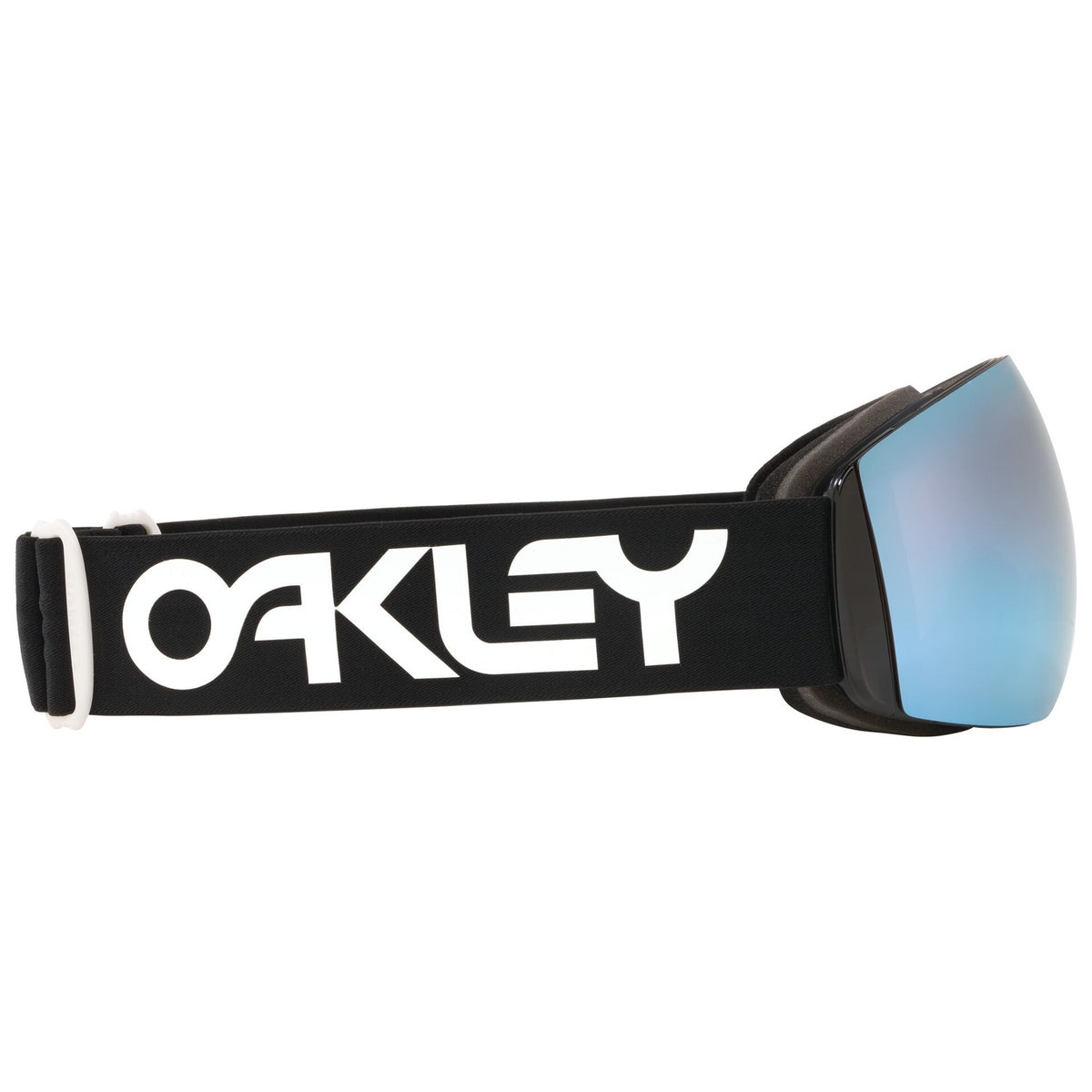 Flight Deck L Goggles