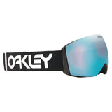 Flight Deck L Goggles