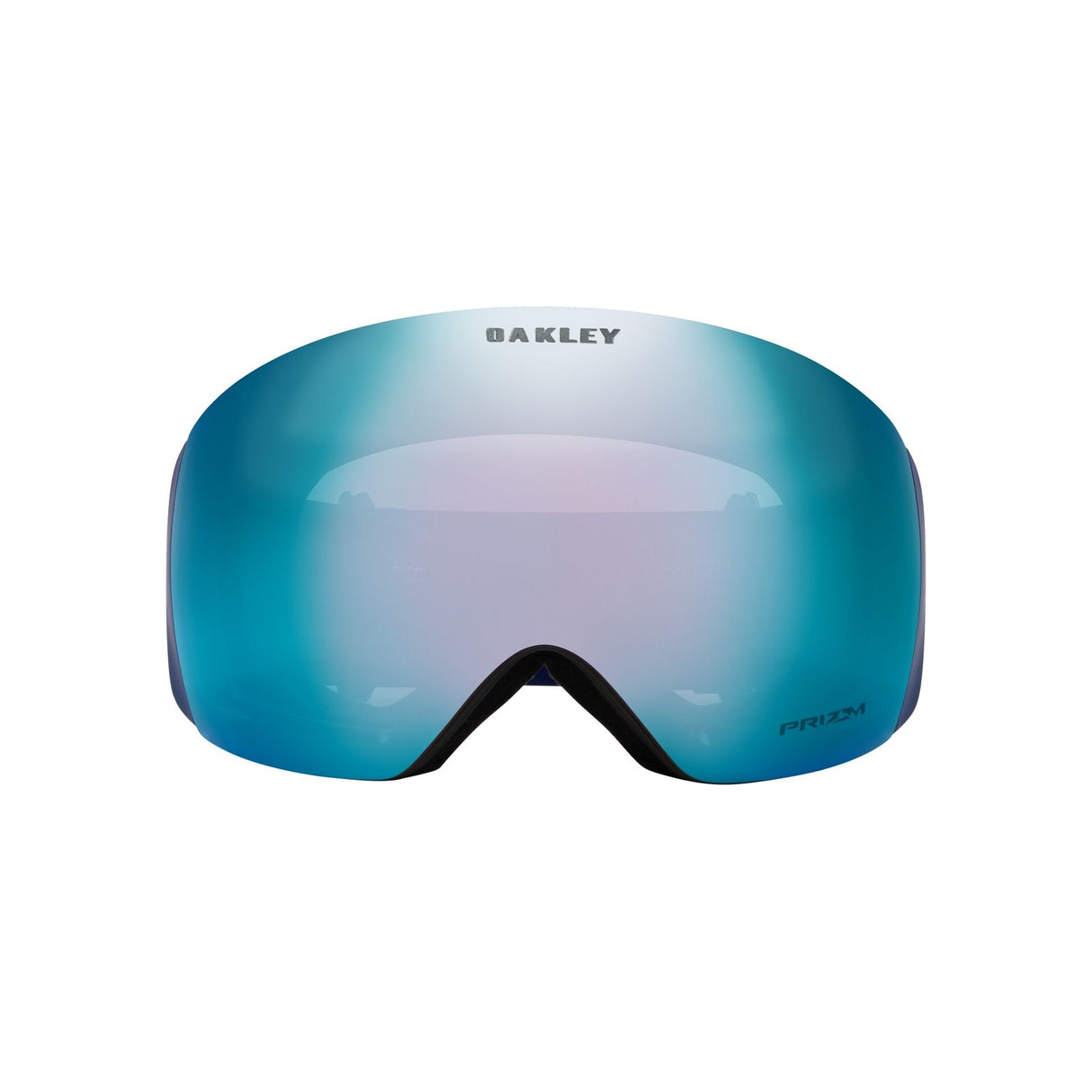 Flight Deck L Goggles