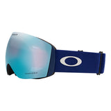 Flight Deck L Goggles