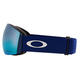 Flight Deck L Goggles
