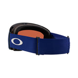 Flight Deck L Goggles