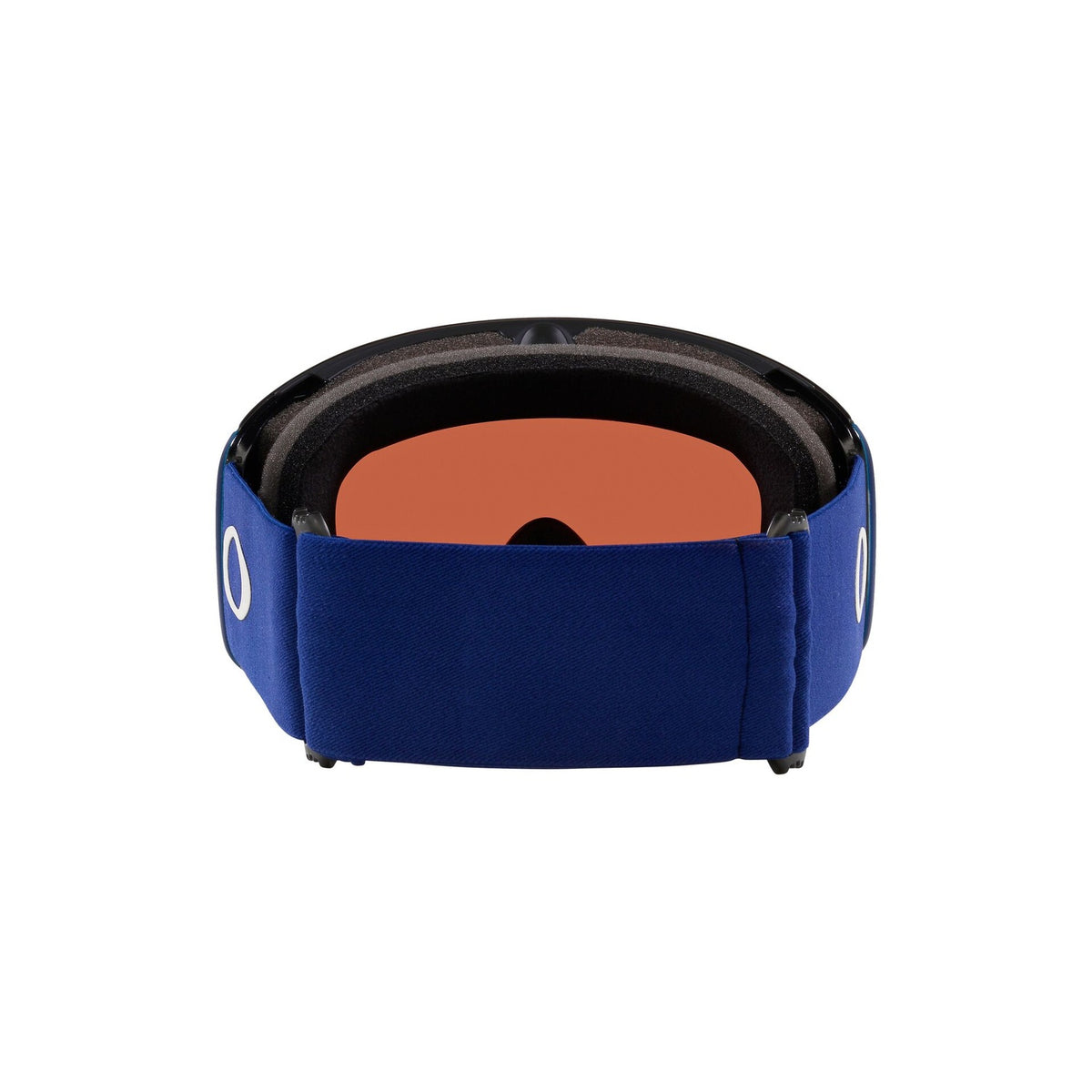 Flight Deck L Goggles