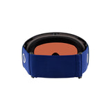 Flight Deck L Goggles