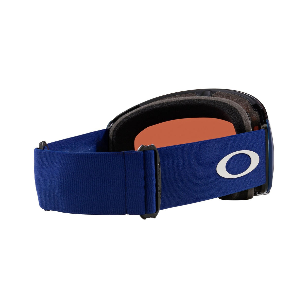 Flight Deck L Goggles