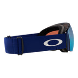 Flight Deck L Goggles
