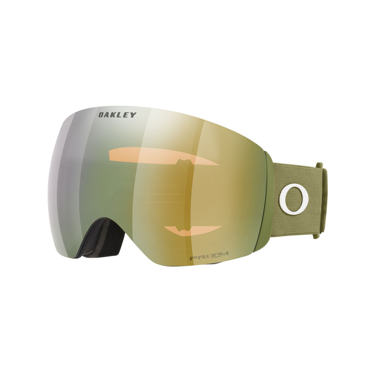 Flight Deck L Goggles
