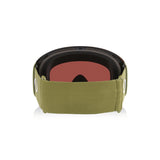 Flight Deck L Goggles
