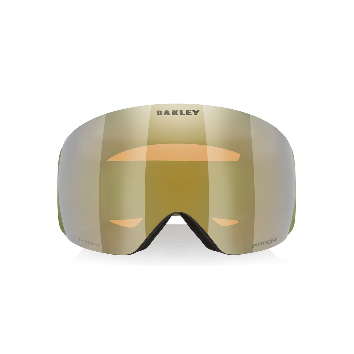 Flight Deck L Goggles