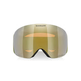 Flight Deck L Goggles
