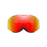 Flight Deck M Goggles