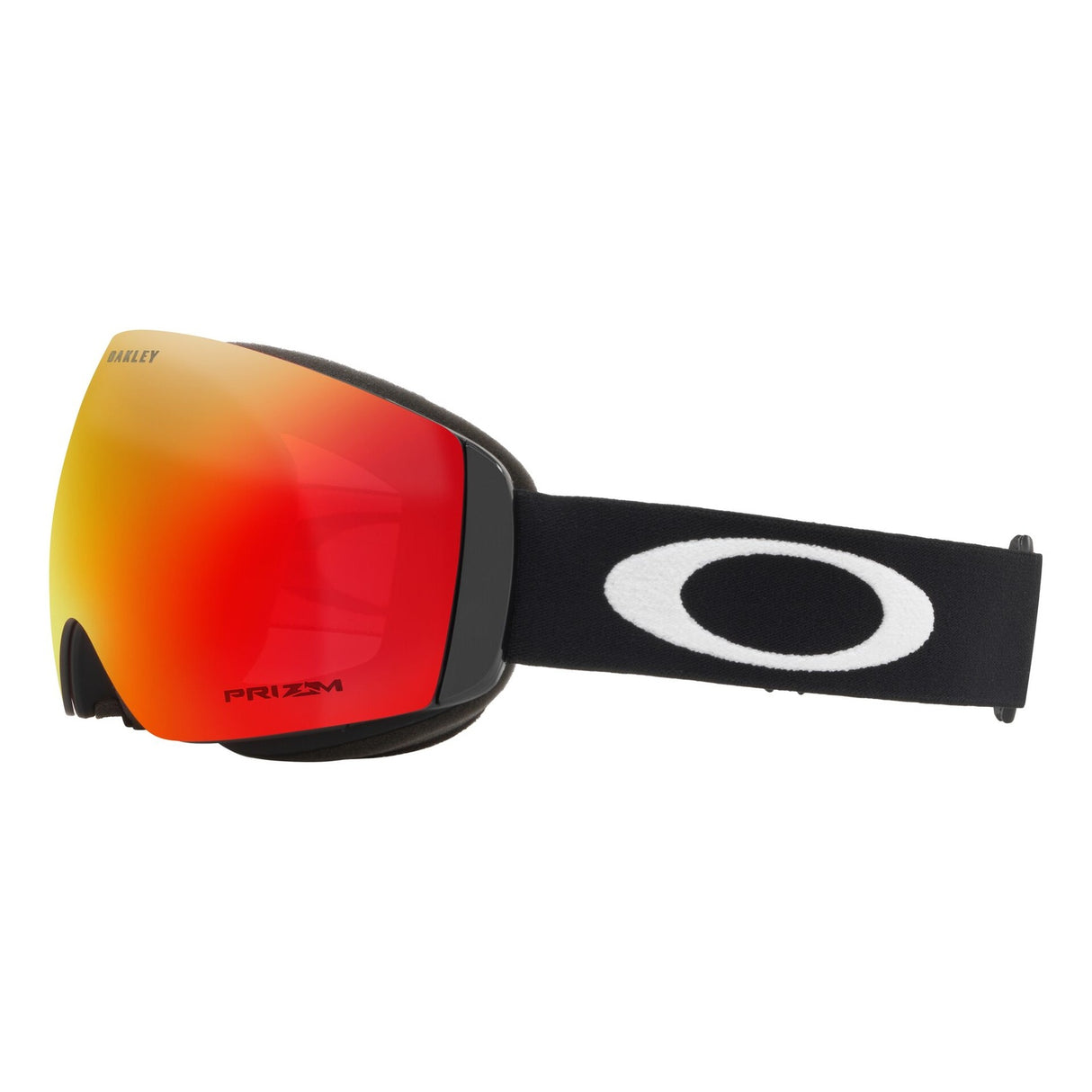 Flight Deck M Goggles