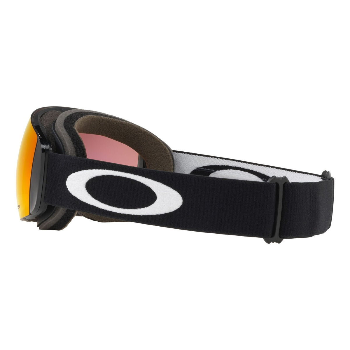 Flight Deck M Goggles