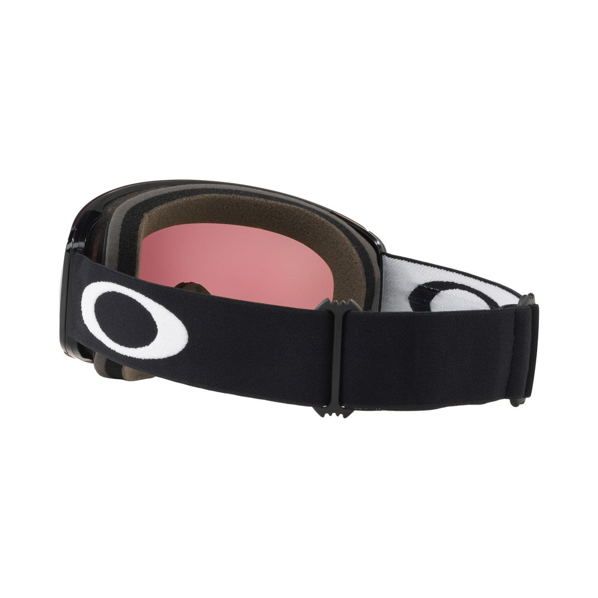 Flight Deck M Goggles