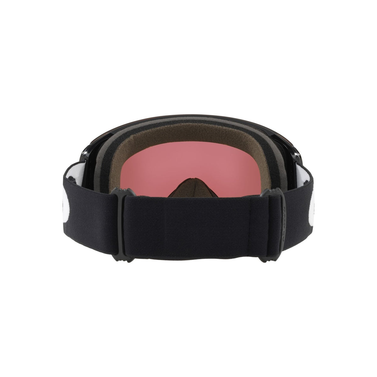 Flight Deck M Goggles