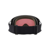 Flight Deck M Goggles