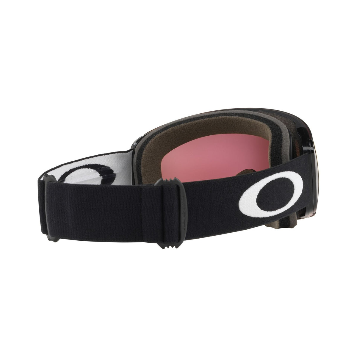 Flight Deck M Goggles