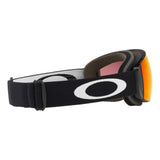 Flight Deck M Goggles