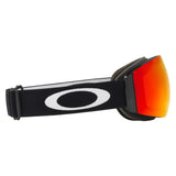 Flight Deck M Goggles