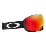 Flight Deck M Goggles