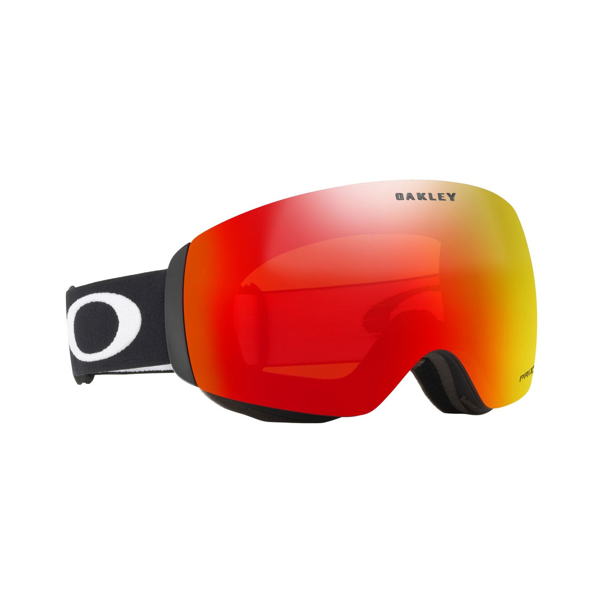 Flight Deck M Goggles
