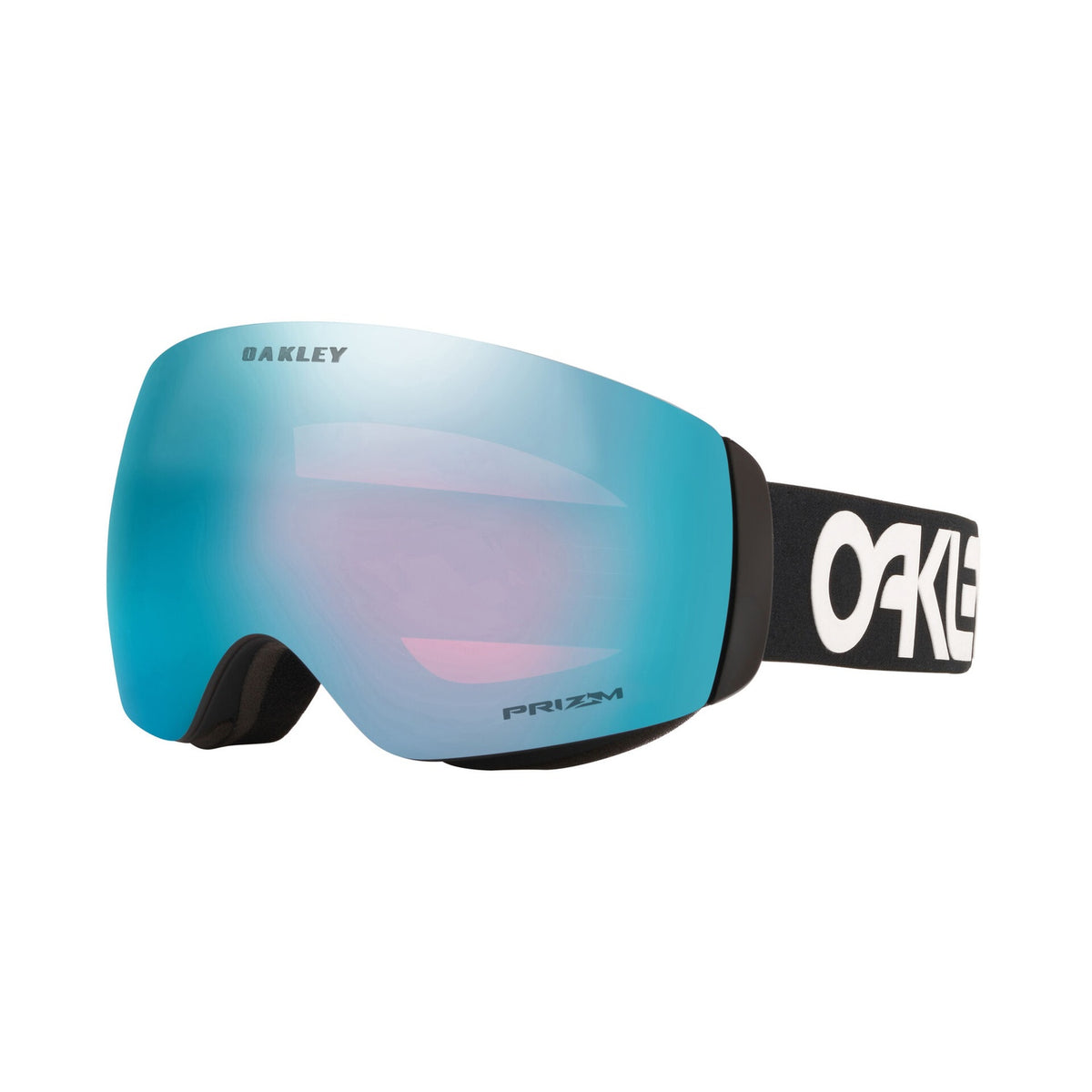 Flight Deck M Goggles