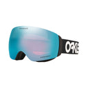 Flight Deck M Goggles