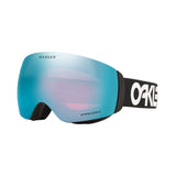 Flight Deck M Goggles
